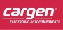 Cargen