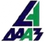 ДААЗ