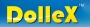 DolleX