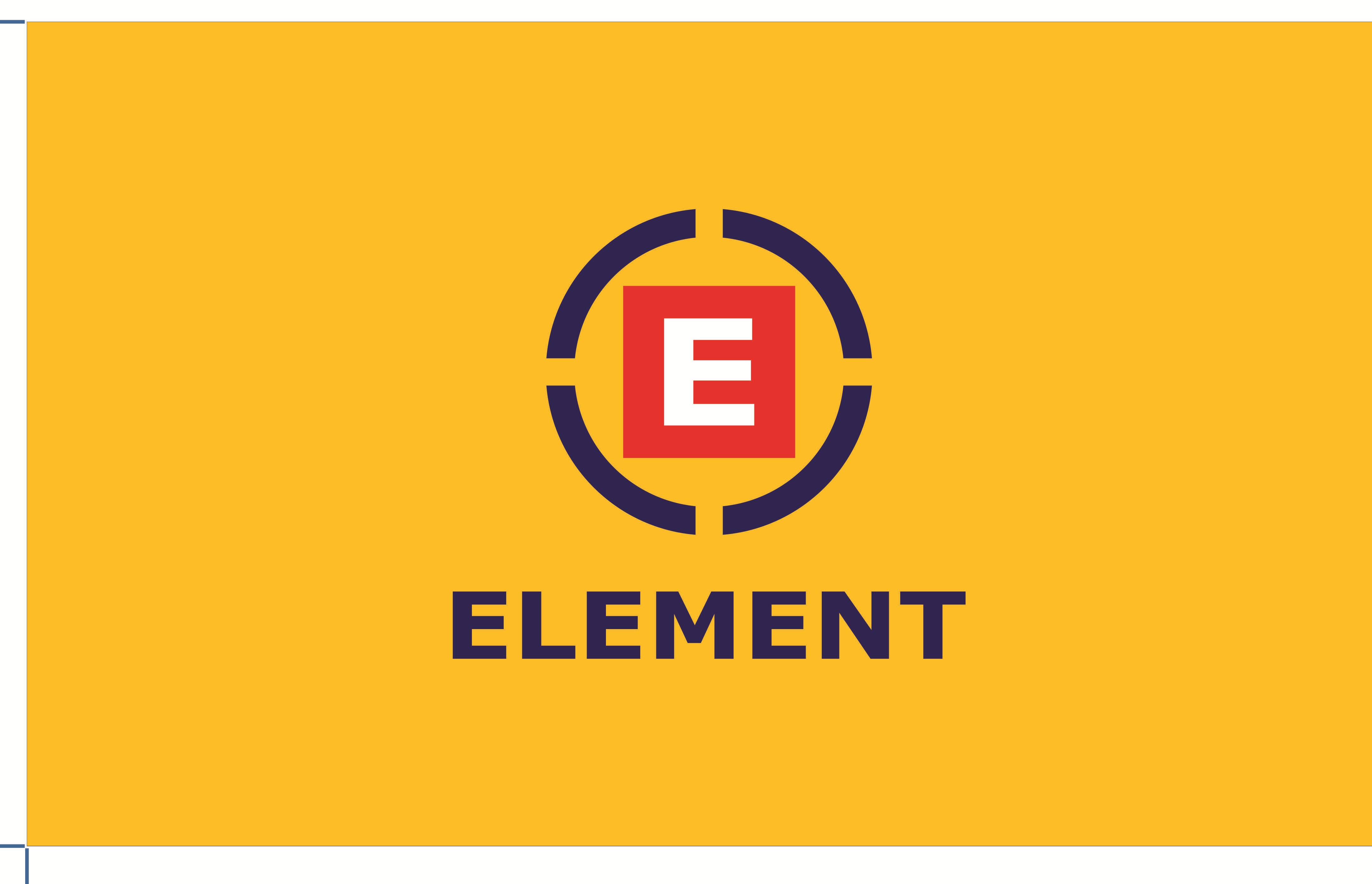 ELEMENT