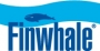 Finwhale