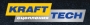 KRAFTTECH
