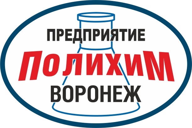 ПОЛИХИМ-ВОРОНЕЖ