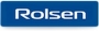 ROLSEN