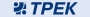 ТРЕК